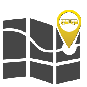 saraswathy-bus-route