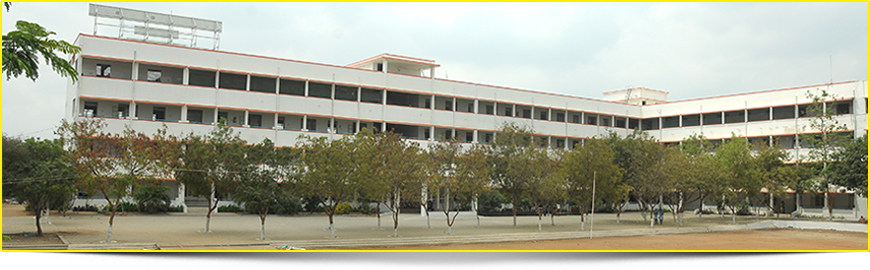 saraswathy-vidhyashram